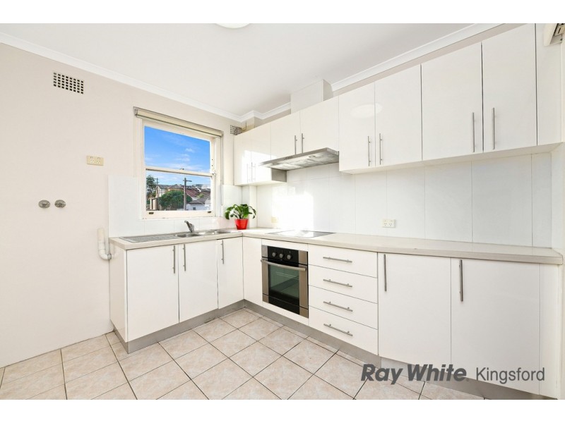 8/39 Harbourne Rd, Kingsford NSW 2032