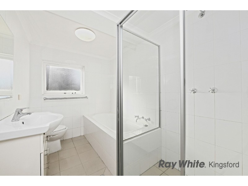 8/39 Harbourne Rd, Kingsford NSW 2032