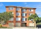 8/39 Harbourne Rd, Kingsford NSW 2032