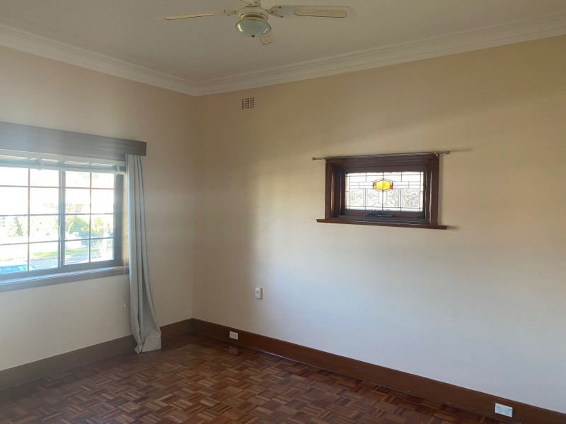 50 Mooramie Avenue, Kensington NSW 2033