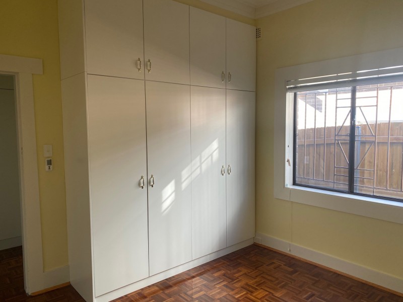 50 Mooramie Avenue, Kensington NSW 2033