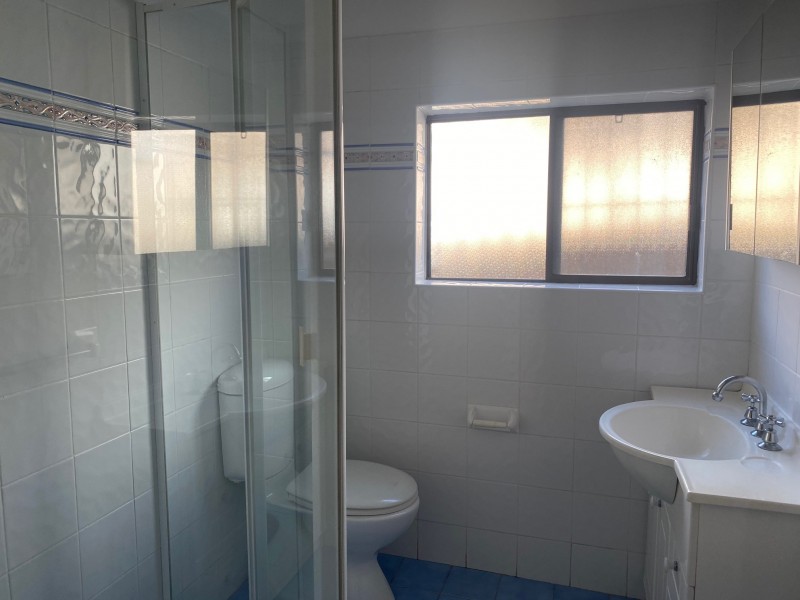 50 Mooramie Avenue, Kensington NSW 2033