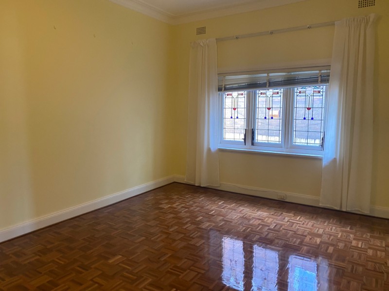 50 Mooramie Avenue, Kensington NSW 2033