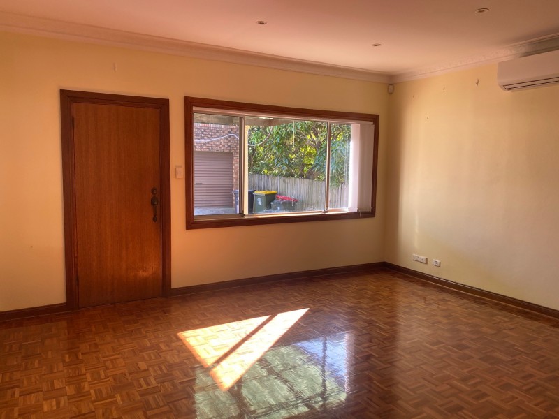 50 Mooramie Avenue, Kensington NSW 2033