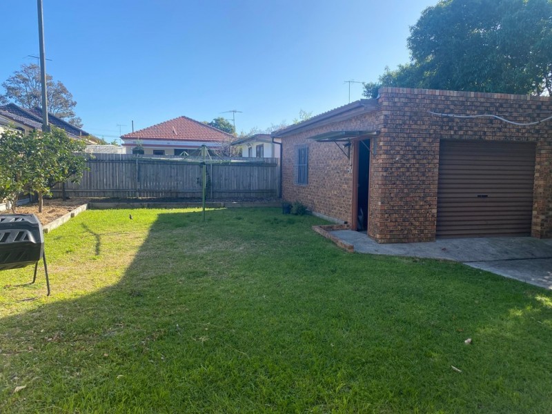 50 Mooramie Avenue, Kensington NSW 2033