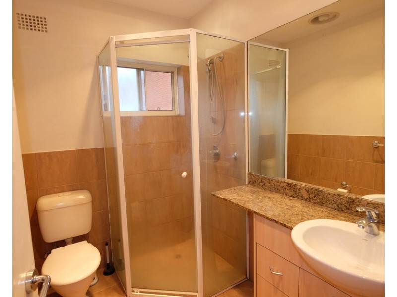 18/71 Doncaster Avenue, Kensington NSW 2033