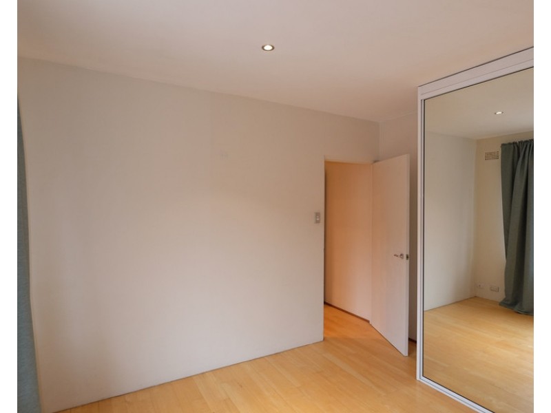 18/71 Doncaster Avenue, Kensington NSW 2033