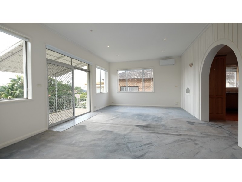 6 Roma Avenue, Kensington NSW 2033