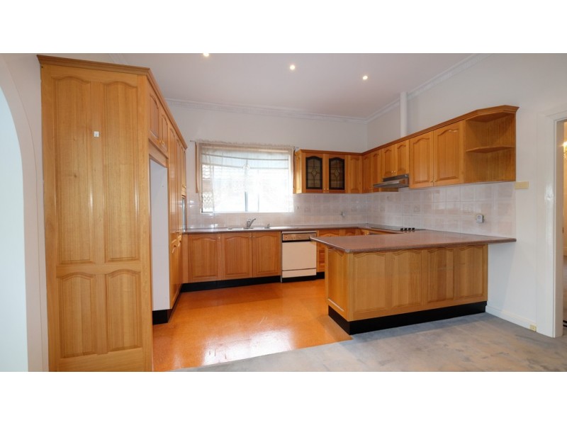 6 Roma Avenue, Kensington NSW 2033