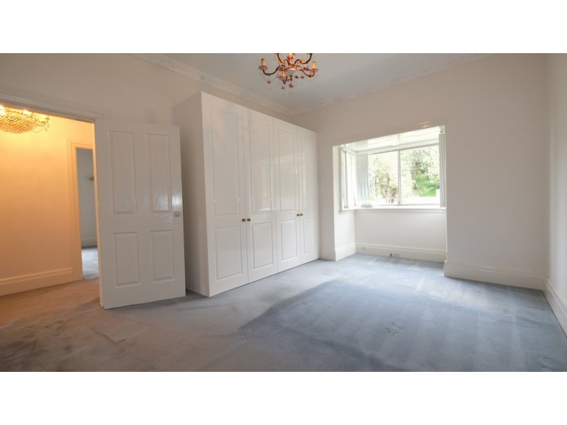 6 Roma Avenue, Kensington NSW 2033