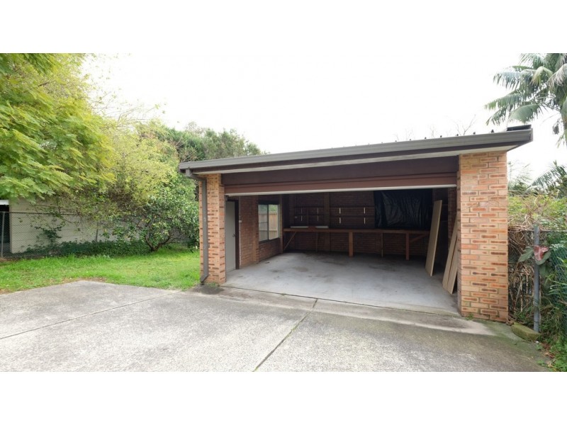 6 Roma Avenue, Kensington NSW 2033