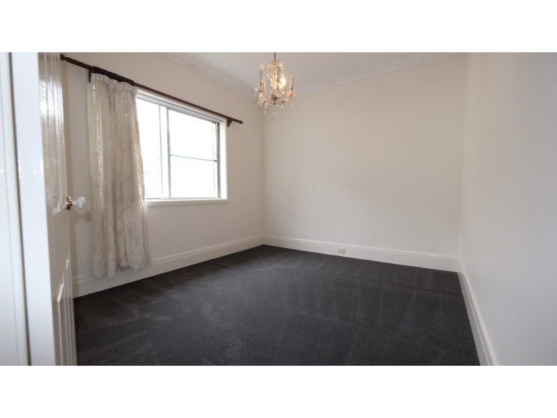 6 Roma Avenue, Kensington NSW 2033