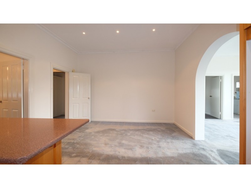 6 Roma Avenue, Kensington NSW 2033