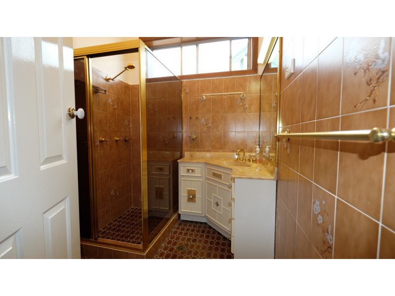 6 Roma Avenue, Kensington NSW 2033