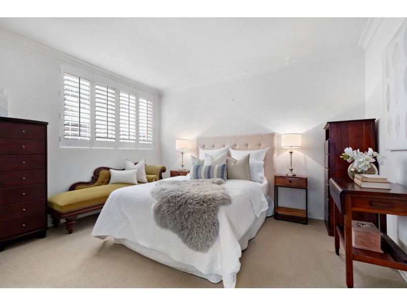 2/29 Anzac Parade, Kensington NSW 2033