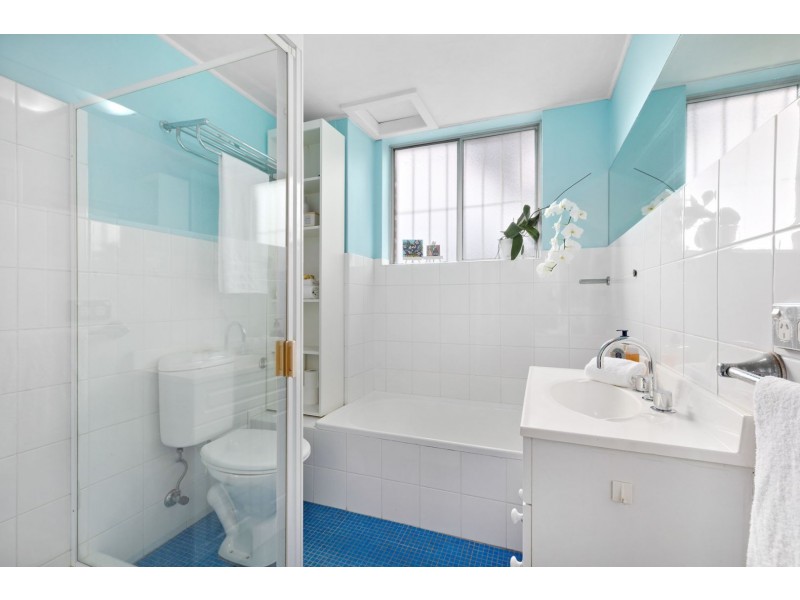 2/29 Anzac Parade, Kensington NSW 2033