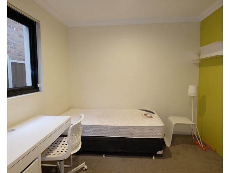 44 Forsyth Street, Kingsford NSW 2032