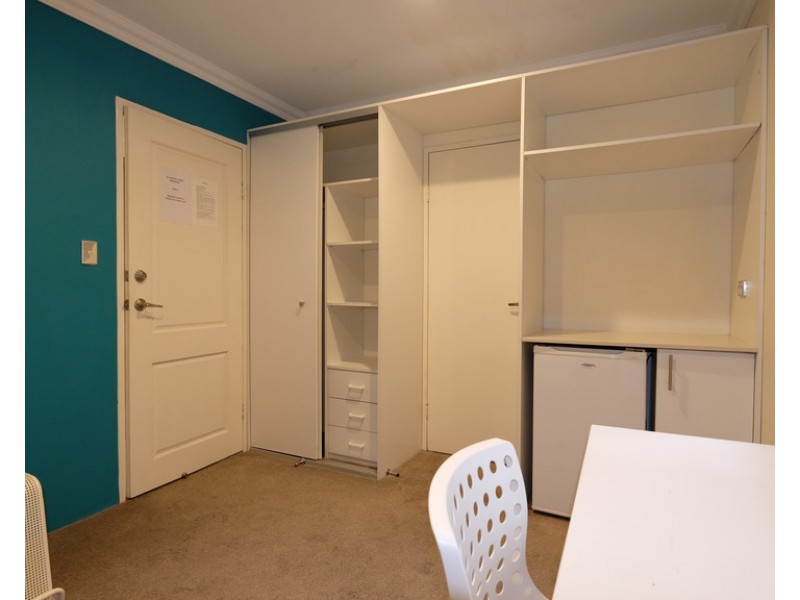 44 Forsyth Street, Kingsford NSW 2032