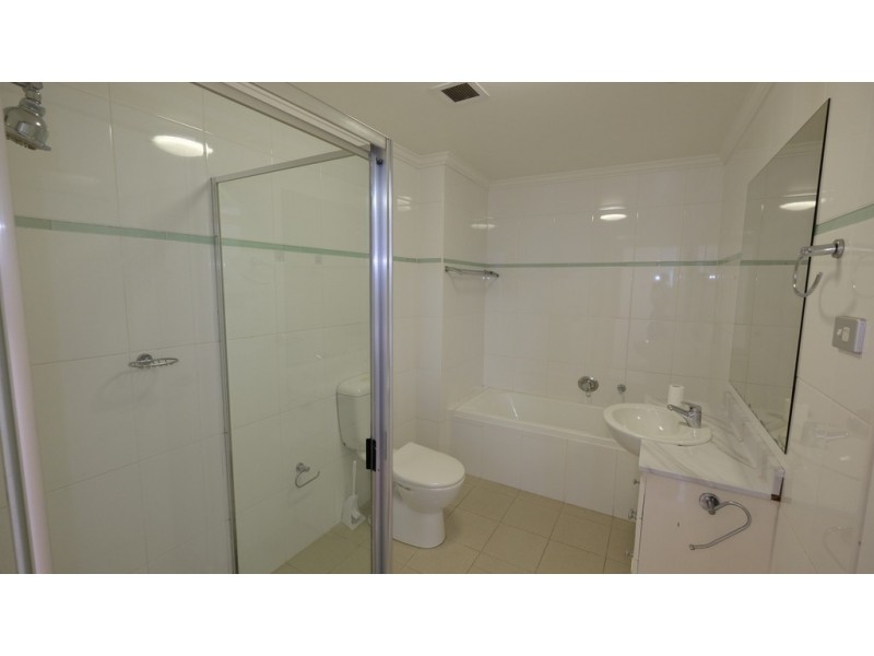 33/7 Crystal Street, Waterloo NSW 2017