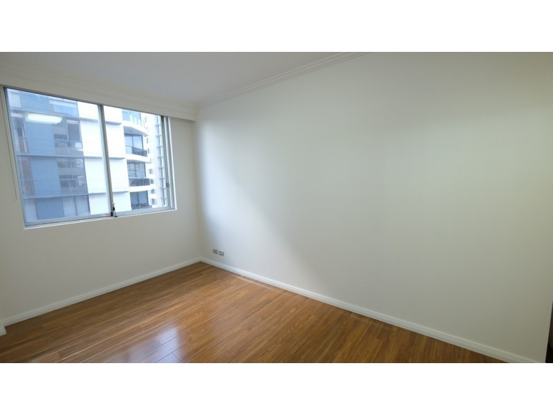 33/7 Crystal Street, Waterloo NSW 2017