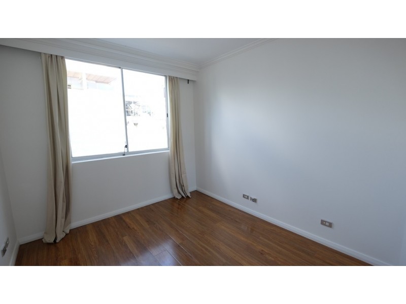 33/7 Crystal Street, Waterloo NSW 2017