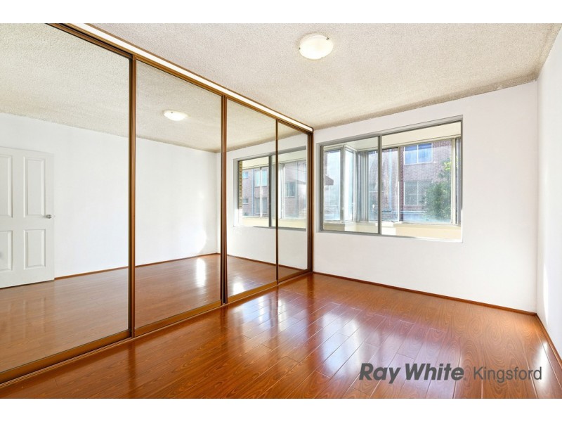 1/58-60 Rainbow Street, Kingsford NSW 2032