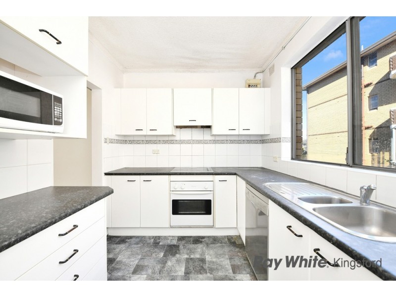 1/58-60 Rainbow Street, Kingsford NSW 2032
