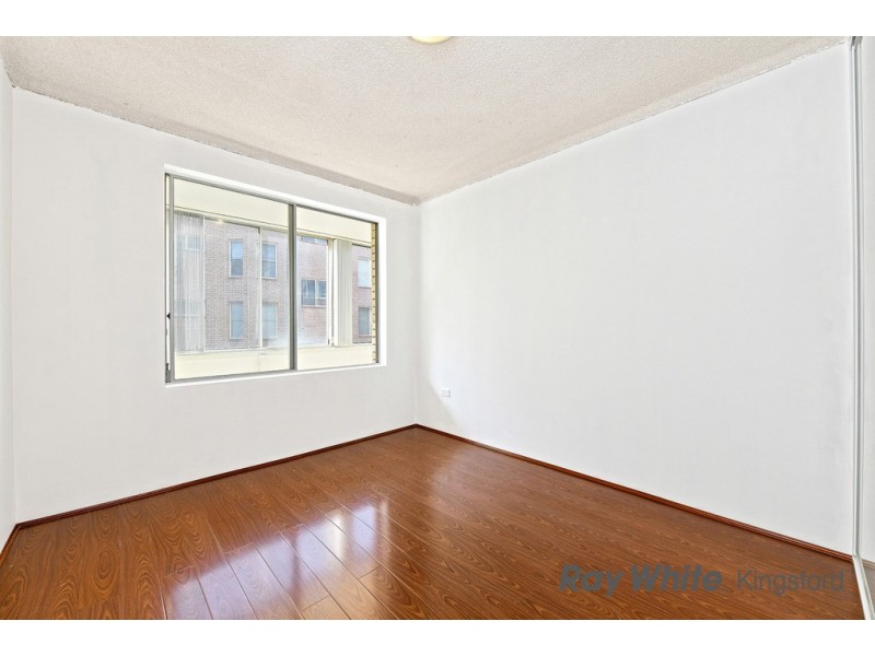 1/58-60 Rainbow Street, Kingsford NSW 2032