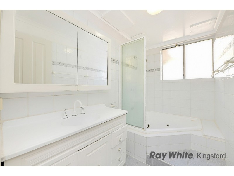 1/58-60 Rainbow Street, Kingsford NSW 2032