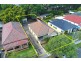 222 Doncaster Avenue, Kensington NSW 2033
