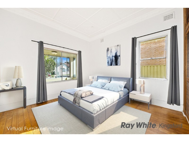 222 Doncaster Avenue, Kensington NSW 2033