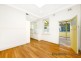 222 Doncaster Avenue, Kensington NSW 2033