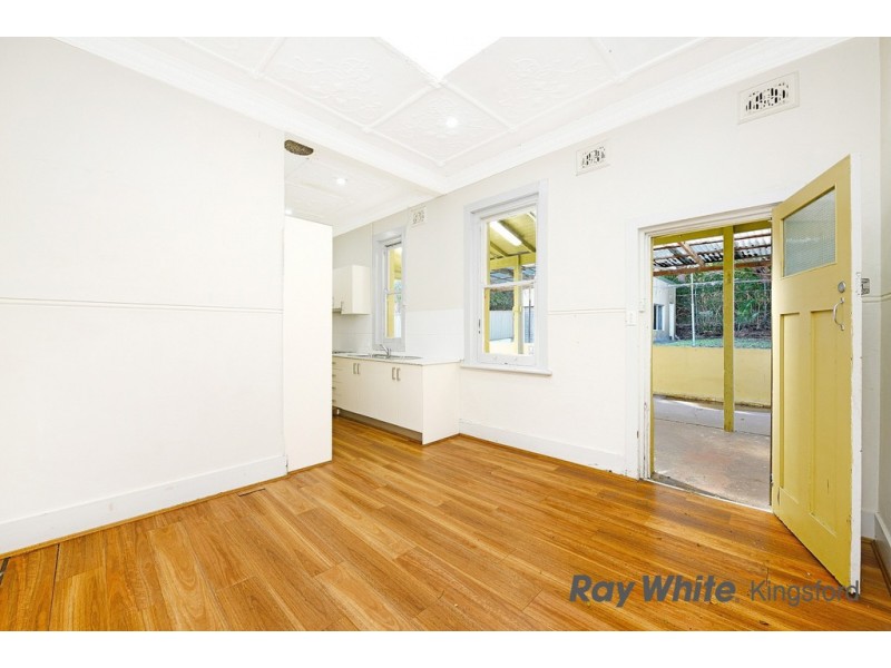 222 Doncaster Avenue, Kensington NSW 2033