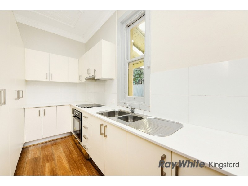 222 Doncaster Avenue, Kensington NSW 2033