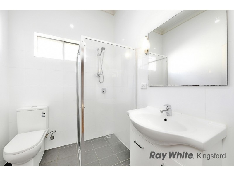 222 Doncaster Avenue, Kensington NSW 2033