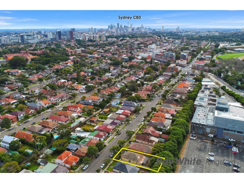 222 Doncaster Avenue, Kensington NSW 2033