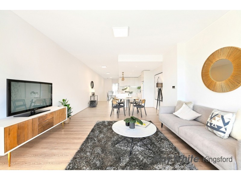 A35/15 Green Street, Maroubra NSW 2035