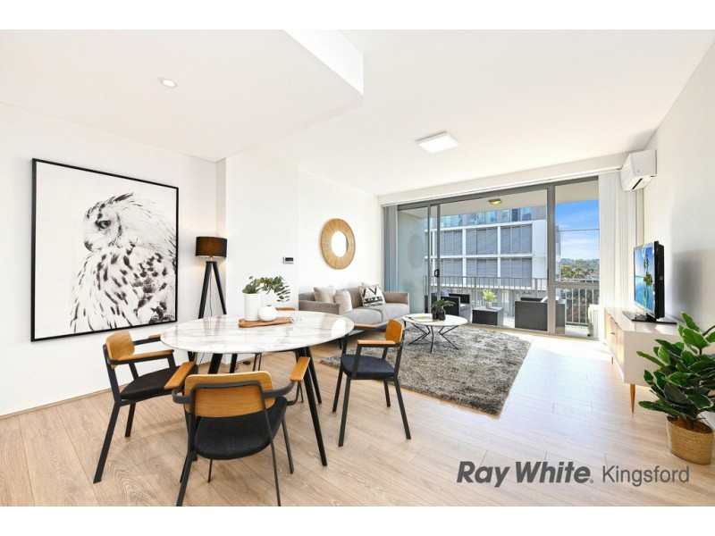 A35/15 Green Street, Maroubra NSW 2035