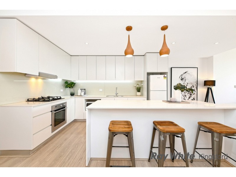 A35/15 Green Street, Maroubra NSW 2035