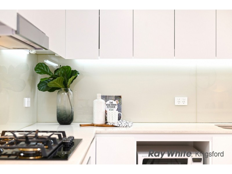 A35/15 Green Street, Maroubra NSW 2035