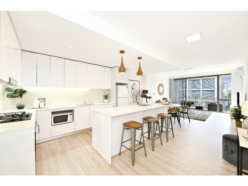 A35/15 Green Street, Maroubra NSW 2035