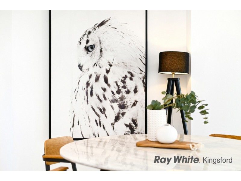 A35/15 Green Street, Maroubra NSW 2035