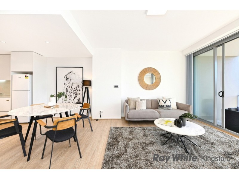 A35/15 Green Street, Maroubra NSW 2035