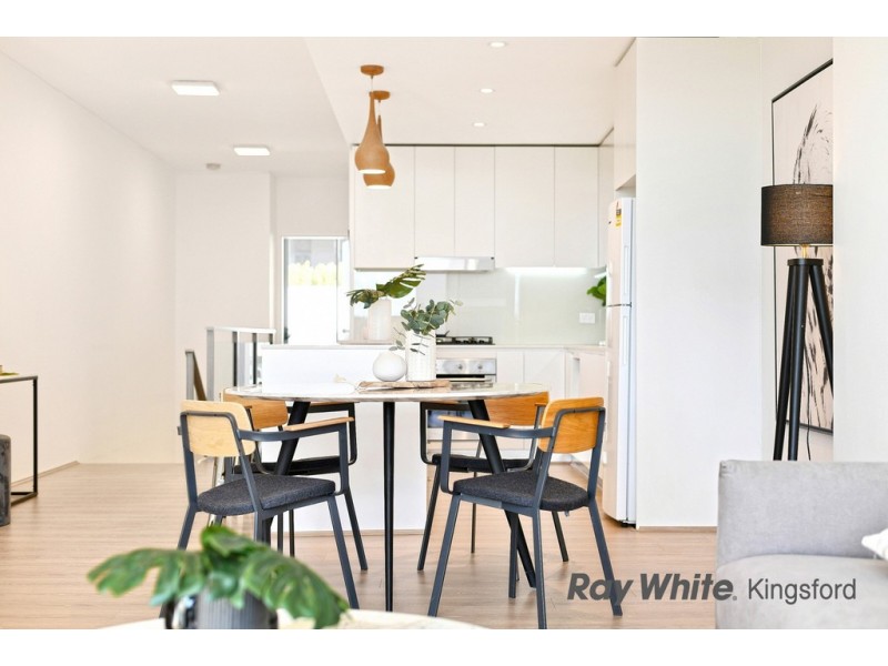 A35/15 Green Street, Maroubra NSW 2035