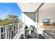 A35/15 Green Street, Maroubra NSW 2035