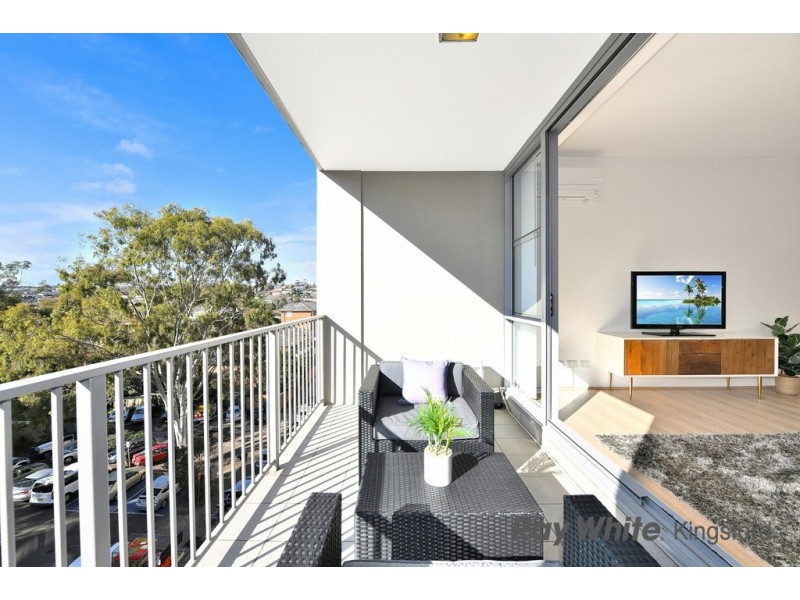 A35/15 Green Street, Maroubra NSW 2035