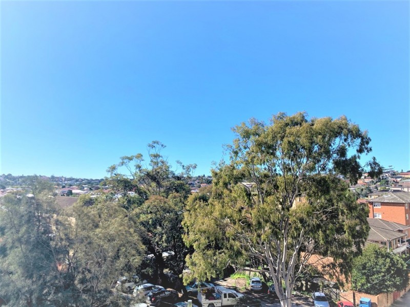 A35/15 Green Street, Maroubra NSW 2035