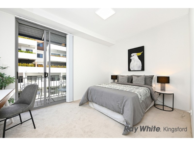 A35/15 Green Street, Maroubra NSW 2035