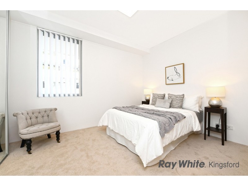 A35/15 Green Street, Maroubra NSW 2035