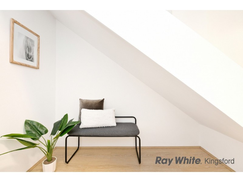 A35/15 Green Street, Maroubra NSW 2035